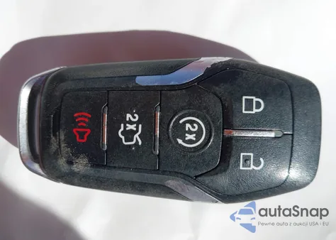 2015 Ford Fusion Titanium from USA, damaged, VIN 3FA6P0K93FR238764